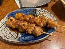 おばんざい ひばり