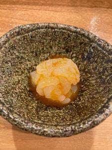 おすし 花富