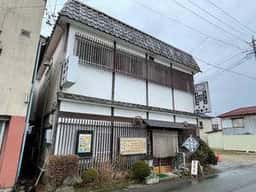 コロナ食堂