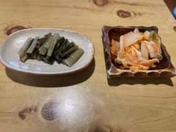 コロナ食堂