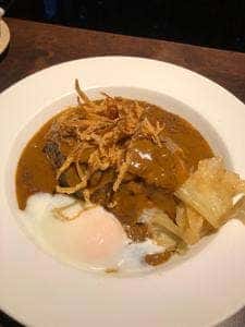 オールドタイム赤坂店