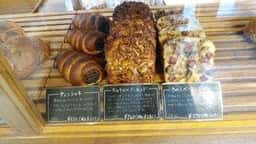 BAKERY CHIP