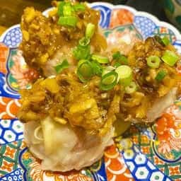 うっとり 浦安店