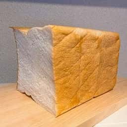 食パン工房 ラミ 福島本店