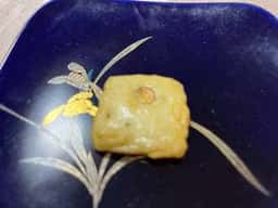 長岡京 小倉山荘 神戸阪急店