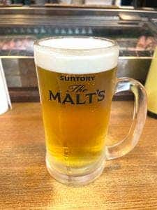 ふくみ