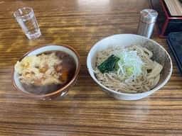 栄屋