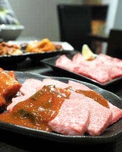 たれ山 人形町店