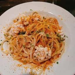 TACT ナチュラルワインとペアリングフード