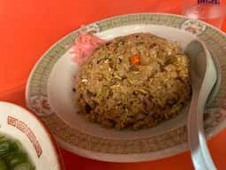 ヒロラーメンハウス ヒロ