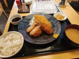 大衆酒場 せんや
