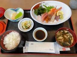 たこ郎