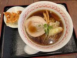 麺乃雫
