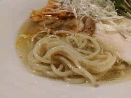 RAMEN KATAMUKI