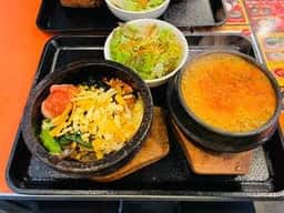 豚大門市場 浅草橋東口店
