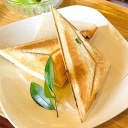 CAFE kuksa