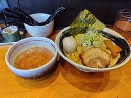 えじまん