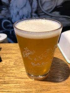 Kyoto Beer Lab