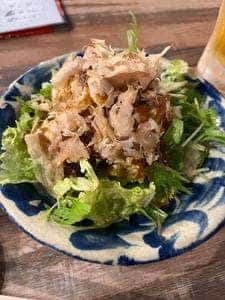 沖縄大衆酒場 やんばる屋
