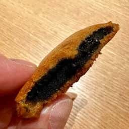 SASAYAIORI+ 京都御苑