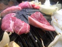 羊屋ラムワークス