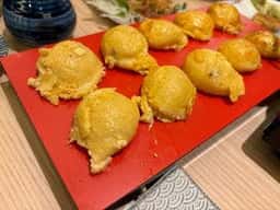 焼鳥あて巻 はじめ 西宮北口店