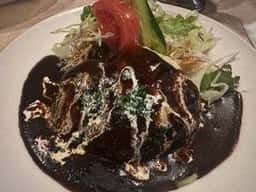 ティンカーベル