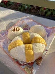 ボイラールーム・バイツ