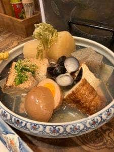 花ちょうちん