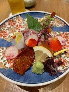 カクウチFUKUTARO