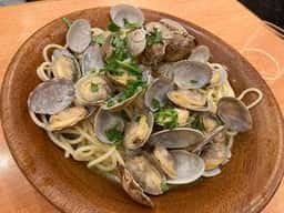 サイゼリヤ 春日部梅田店