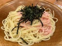 サイゼリヤ 春日部梅田店