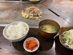 花らんまん