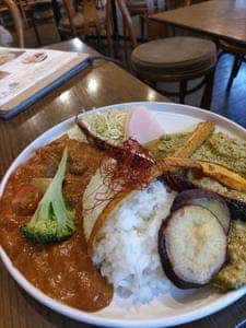 FARMERS PASSION COFFEE