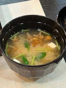 宝来鮨 本店