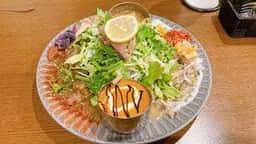 シモカワスパイス