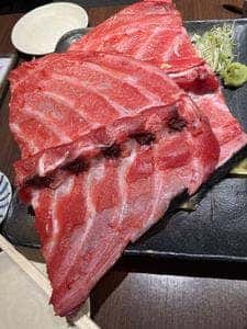 四文屋 狸小路店