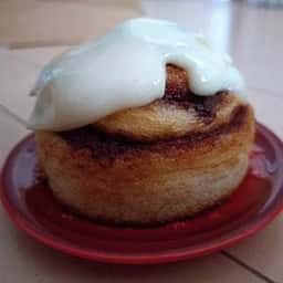 1110CAFE/BAKERY