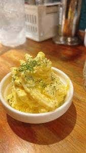 やきとん豚番長 五反田店