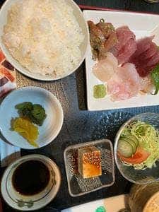 貴よし