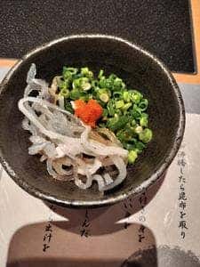 とらふぐ亭 立川店