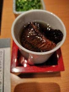 とらふぐ亭 立川店