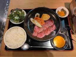 焼肉ホルモン もりちゃん 御茶ノ水店