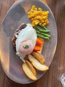 バーズインカフェ