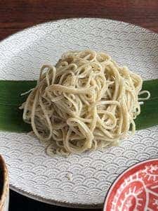 TSUMUGI