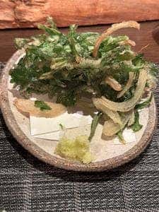 おうちご飯 ぷりゅい