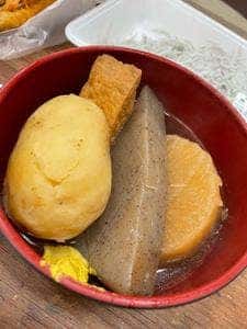 いずみファーマーズ葉菜の森