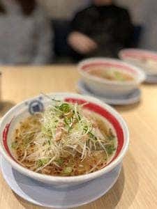 しおゑもん 箕面店