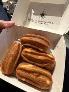 マクドナルド 吉祥寺店