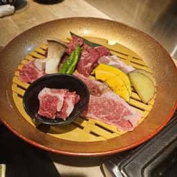 Lab難波店